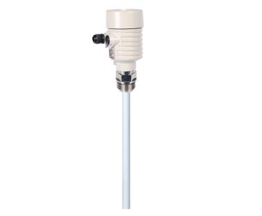 防腐導波雷達物位計產品圖