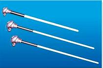 ÎÙïªÈÈµçÅ¼