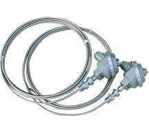 îø×°ÈÈµçÅ¼