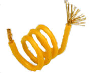 公路車輛用低壓電纜（電線）