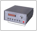 SK-20B型多路信號發生/校驗儀