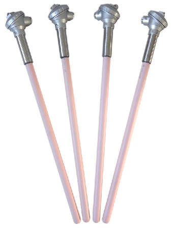 ²¬îîÈÈµçÅ¼